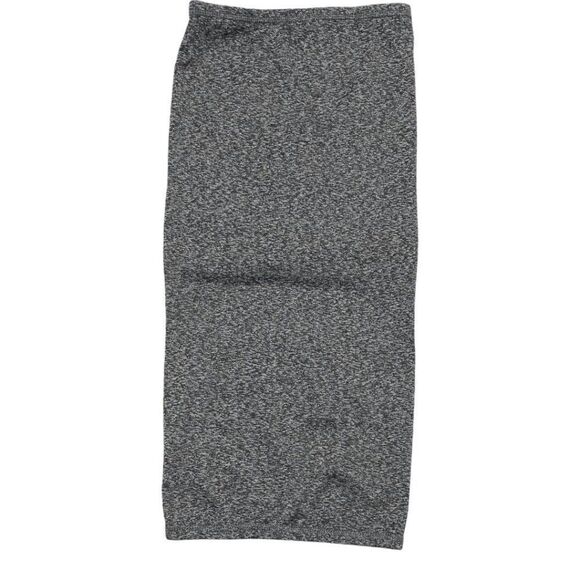 New Tough Outfitters 12-in-1 Cooling Headwear Space Grey - Picture 13 of 14